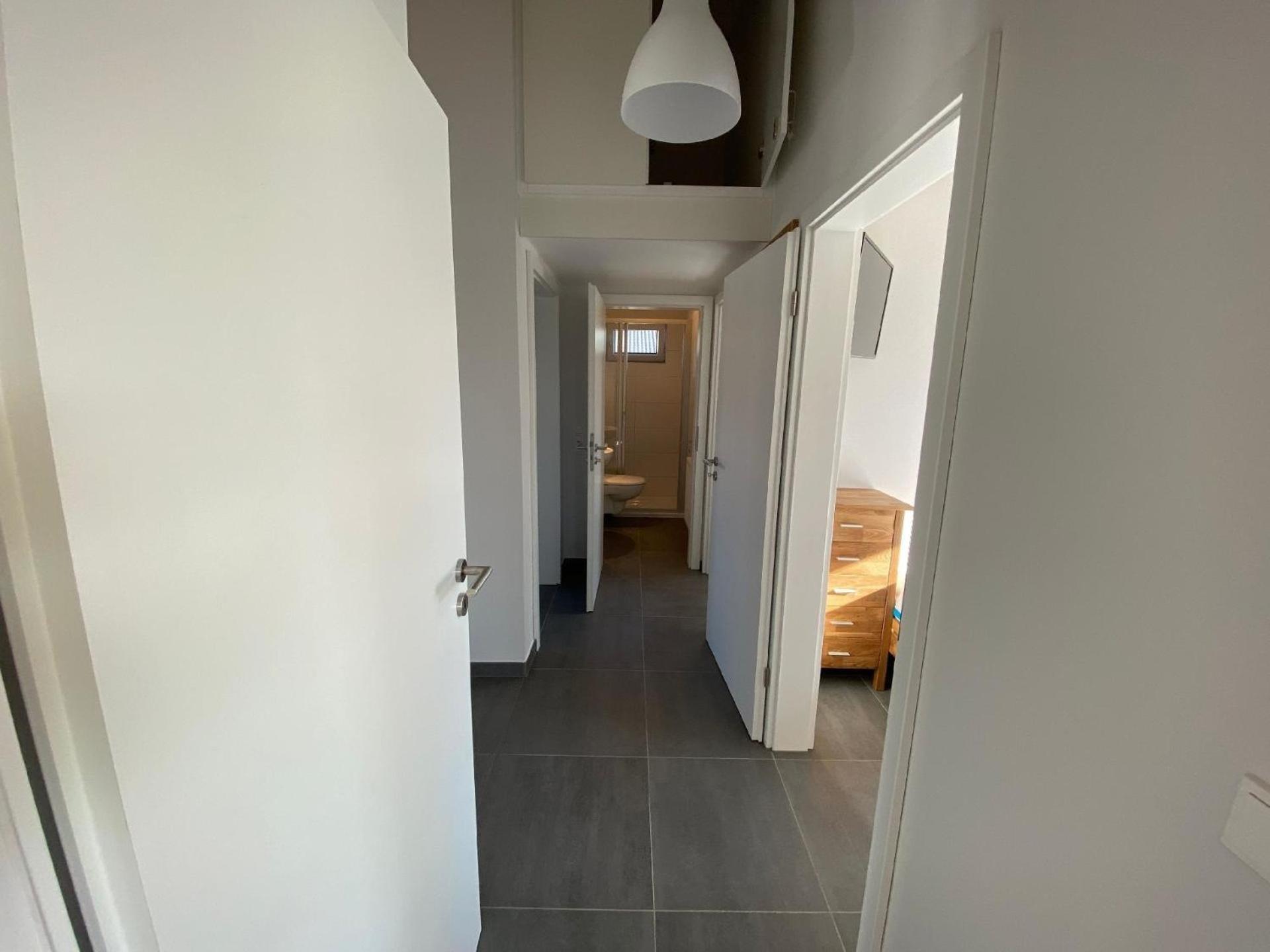N11 Ferienhaus Mit Garten In Eckwarderhoerne 布特亚丁根 外观 照片